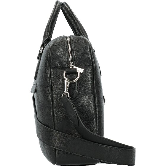 L.Credi Ella Briefcase 37 cm przegroda na laptopa