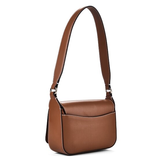Guess Ruby Torba na ramię 21 cm