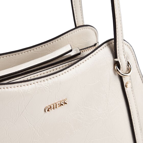 Guess Xena Torba na ramię 23 cm