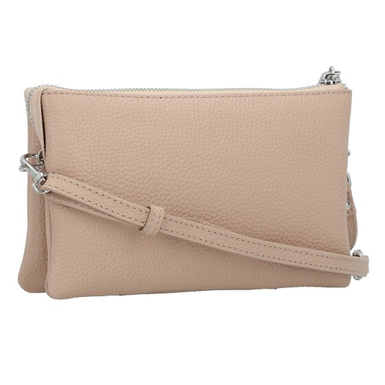 Braun Büffel Hanna Torba na ramię Skórzany 21 cm