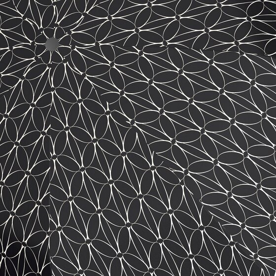 Doppler Fiber Flex Long AC Parasolka na kiju 88 cm