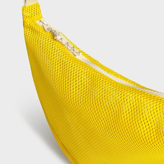 Wouf Torba na ramię 45 cm