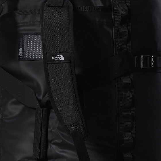 The North Face Base Camp XL Holdall 75,5 cm