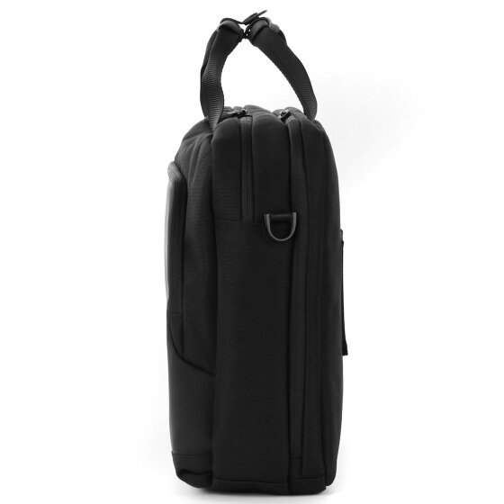 Roncato Clayton Briefcase 44 cm przegroda na laptopa