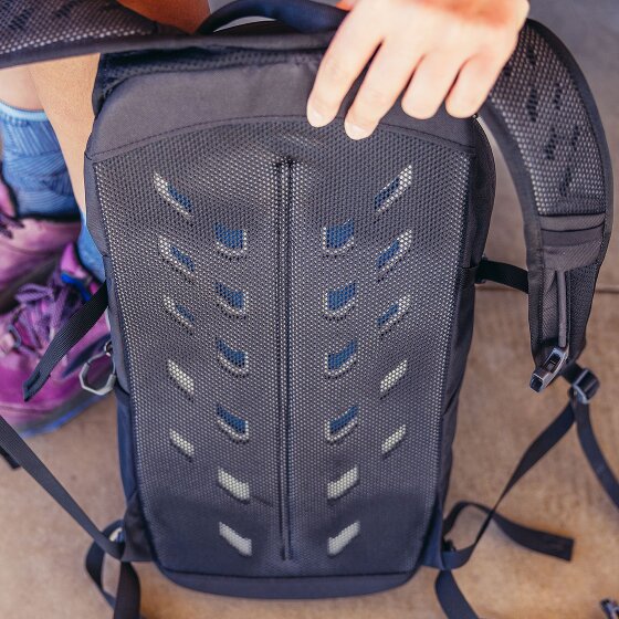 Gregory Nano 20 Plecak turystyczny 52 cm