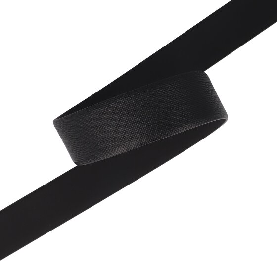 Boss Carmello Pas Skórzany