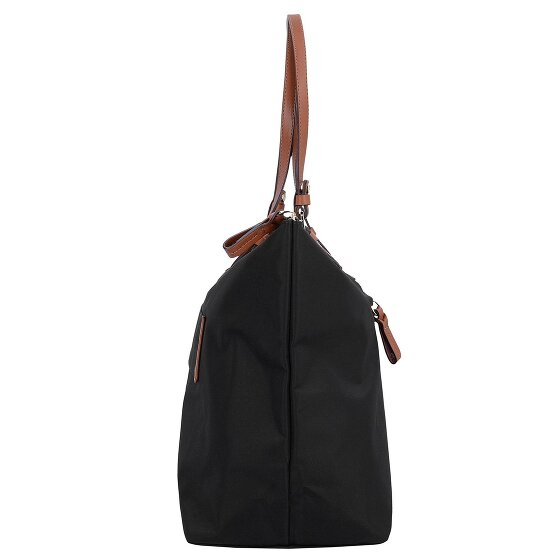 Bric's X-Bag torba na ramię 34 cm