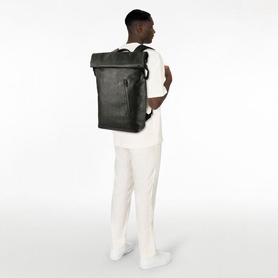 aunts & uncles Japonia Tokyo Plecak 43 cm przegroda na laptopa