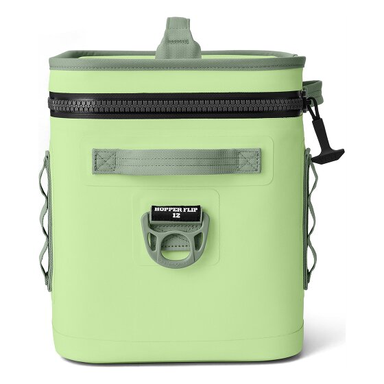 Yeti Hopper Flip Torba na lodówkę 36 cm