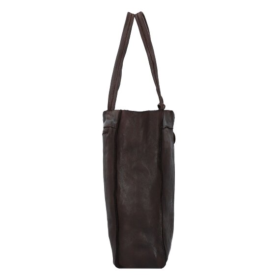 Harbour 2nd Anchor Love Elbe 1 Shopper Bag Skóra 29 cm