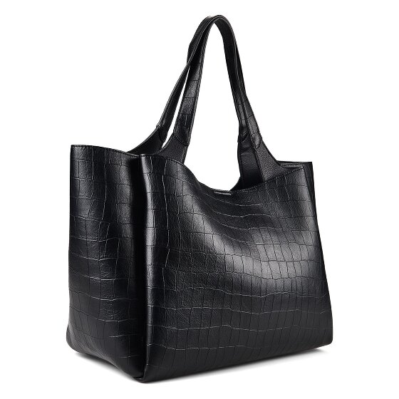 DKNY Willa Shopper Bag 44 cm