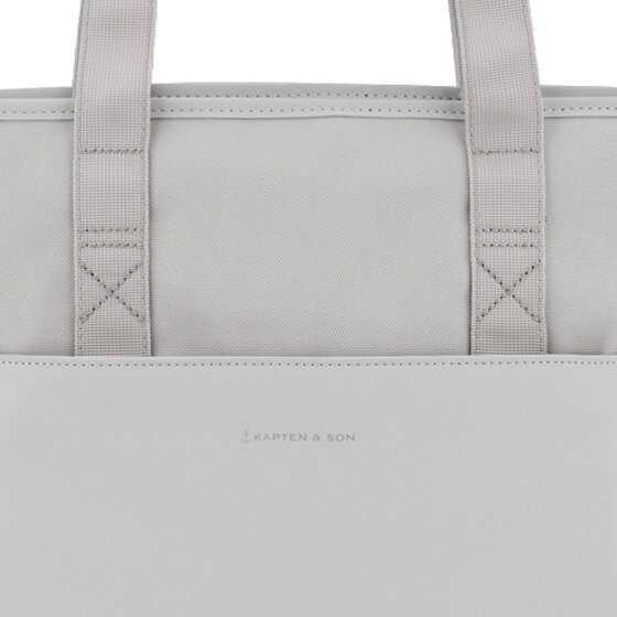 Kapten & Son Zestaw przewijaków Lindby 4 szt. przegroda na laptopa