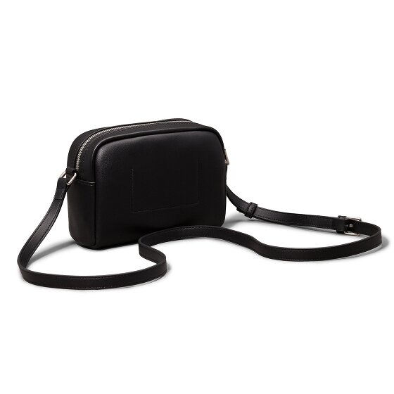 Calvin Klein Jeans Sculpted Mini Torba Torba na ramię 18 cm