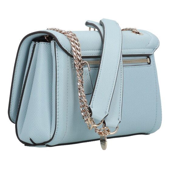 Guess Noelle II Torba na ramię 24 cm