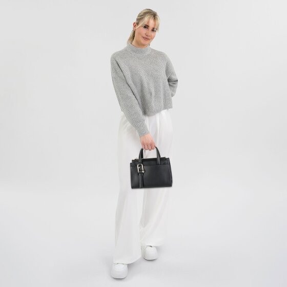 Furla Nuvola Torba Skórzany 22 cm