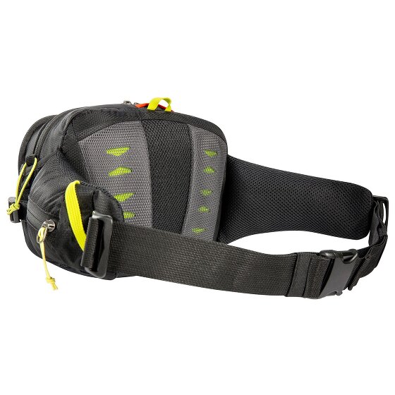 Tatonka MTB 5 Saszetka 26 cm