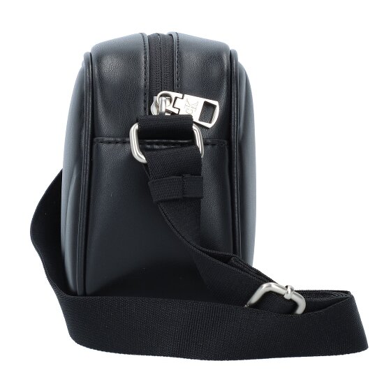 Calvin Klein Jeans Quilted Torba na ramię 19.5 cm