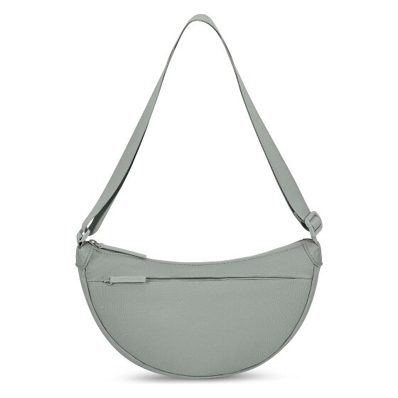 Kapten & Son Essential Moon Bag Torba na ramię 30.5 cm
