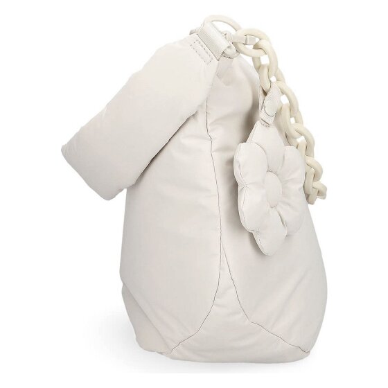 Zwei Hannah Torba na ramię 39 cm