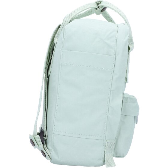 Fjällräven Kanken 16 Plecak 29 cm