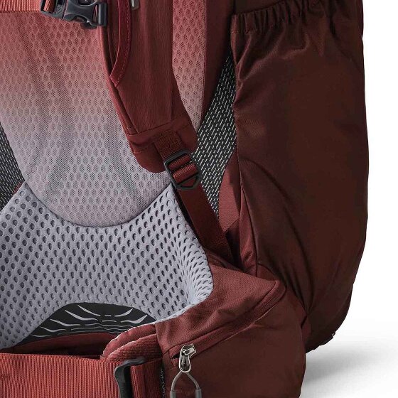 Gregory Deva 70 Plecak trekkingowy 76 cm