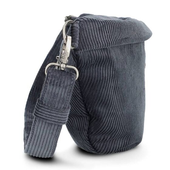 Zwei Mademoiselle.M Torba na ramię 40 cm