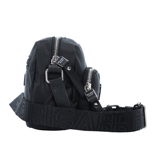 Picard Legere Torba na ramię 19 cm