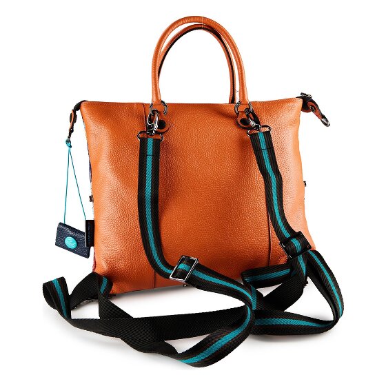 Gabs G3 Plus Torba Skórzany 37 cm