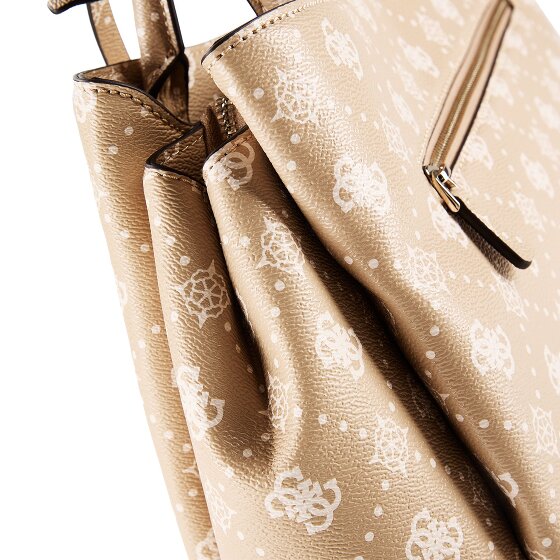 Guess Carrie Torba na ramię 44 cm