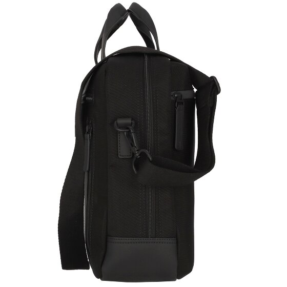 Jost Tallinn Briefcase 42 cm komora na laptopa