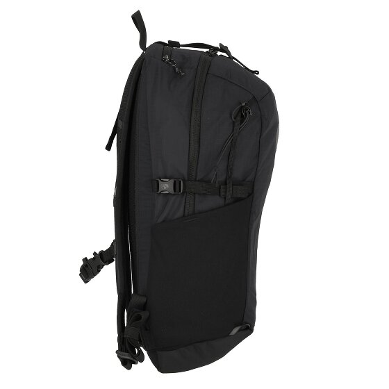 Fjällräven Abisko 16 Plecak turystyczny 46 cm