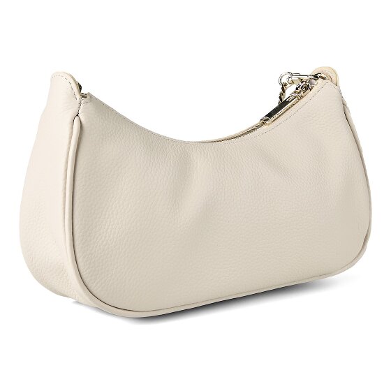 Ted Baker Essiy Torba na ramię Skórzany 25 cm