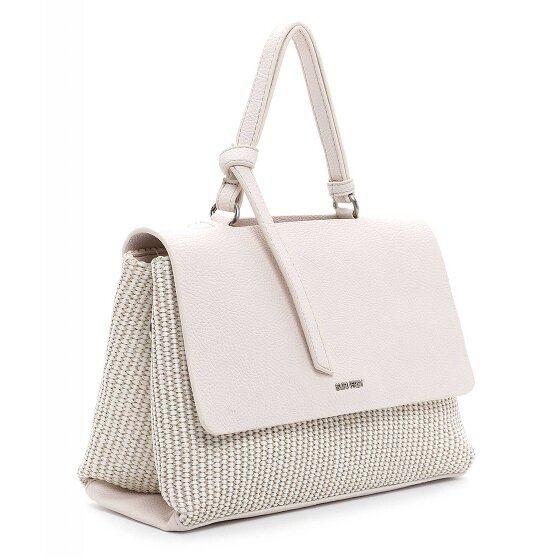 Suri Frey SFY Jamy Torba 21 cm