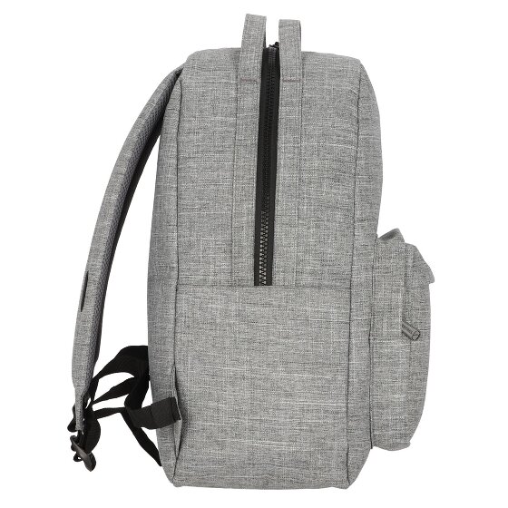 Herschel Plecak Classics Miller z przegrodą na laptopa 44 cm
