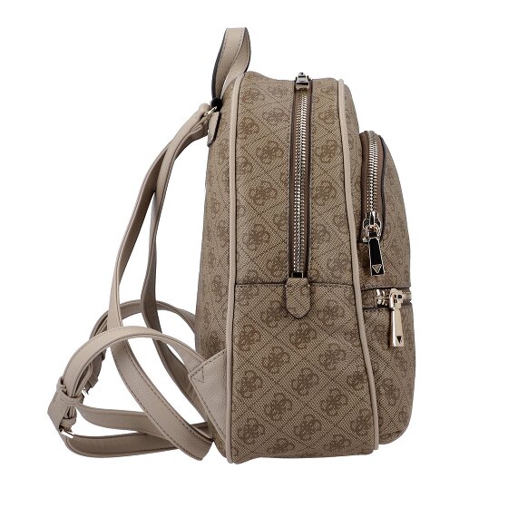 Guess Manhattan II Plecak 33 cm