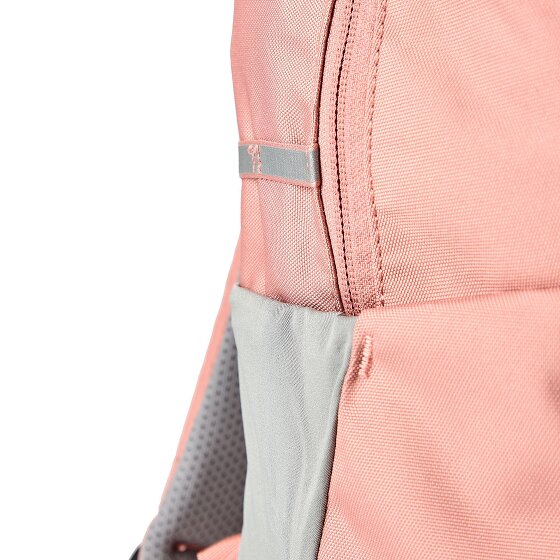 Fjällräven Skule kids Plecak dla dzieci 39 cm