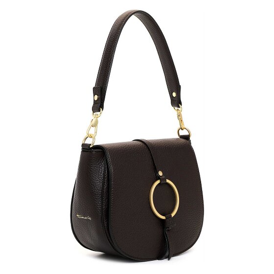 Tamaris TAS Maischa Torba na ramię 30 cm