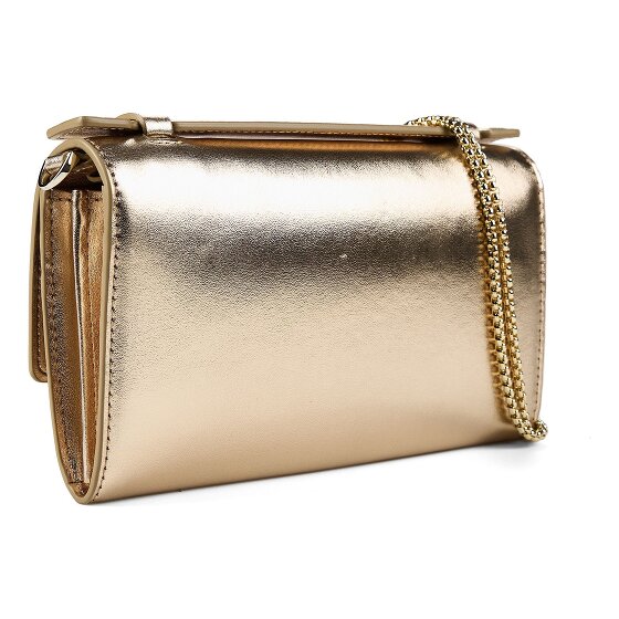 AIGNER Fashion Kopertówka Skóra 18.5 cm