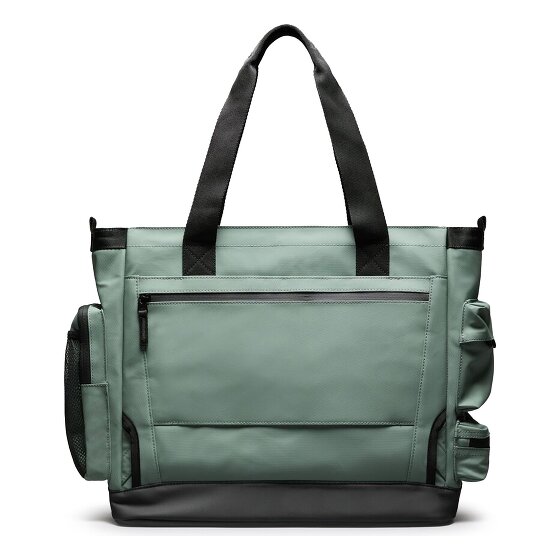 Oakley Rover Shopper Bag 35 cm Komora na laptopa