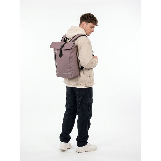Travelite Basics Plecak 48 cm