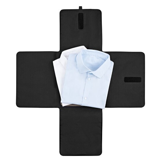 Victorinox Torba na koszulę Travel Essentials S 33,5 cm