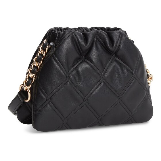 Tommy Hilfiger TH Feminine Torba na ramię 22 cm