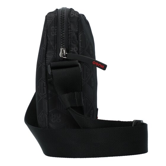 Hugo Ethon 2.0 Mini Torba Torba na ramię 16 cm