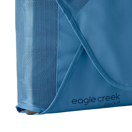 Eagle Creek Sakwa Pack-It L 45 cm