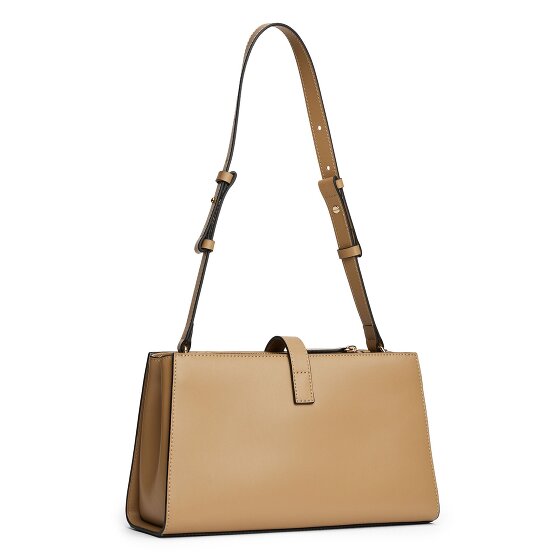 Tommy Hilfiger TH Libre Torba na ramię 28 cm