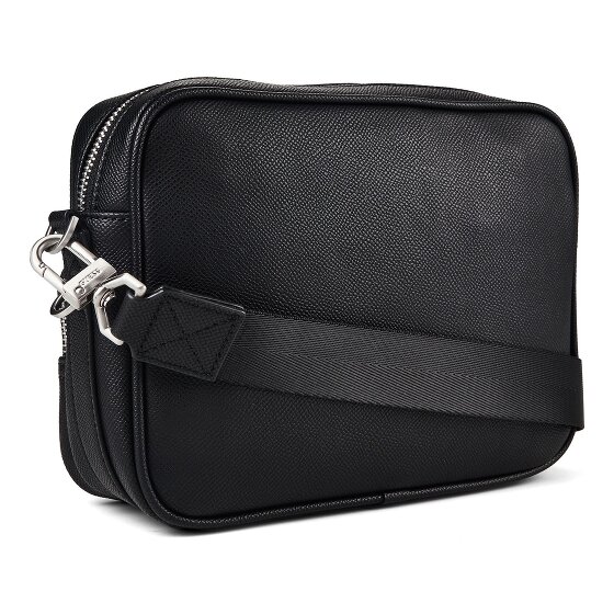Guess Milano Torba na ramię 23 cm