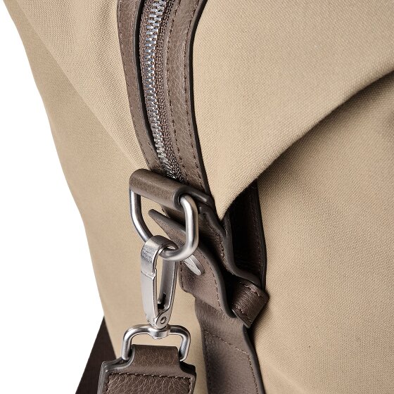 Marc O'Polo Torba podróżna Weekender L 49 cm