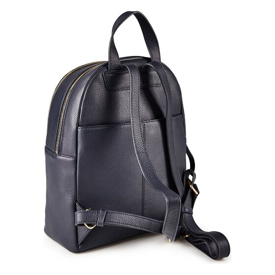 Picard Java Plecak miejski Skóra 28 cm
