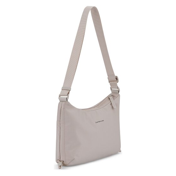 Kapten & Son Skara Torba na ramię 34.5 cm