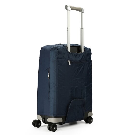 Samsonite Ta Revolution Pokrowiec na walizkę 55 cm